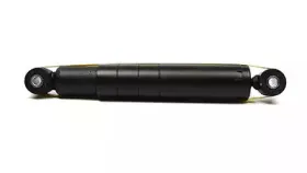 BSG 30-300-015 BSG Амортизатор